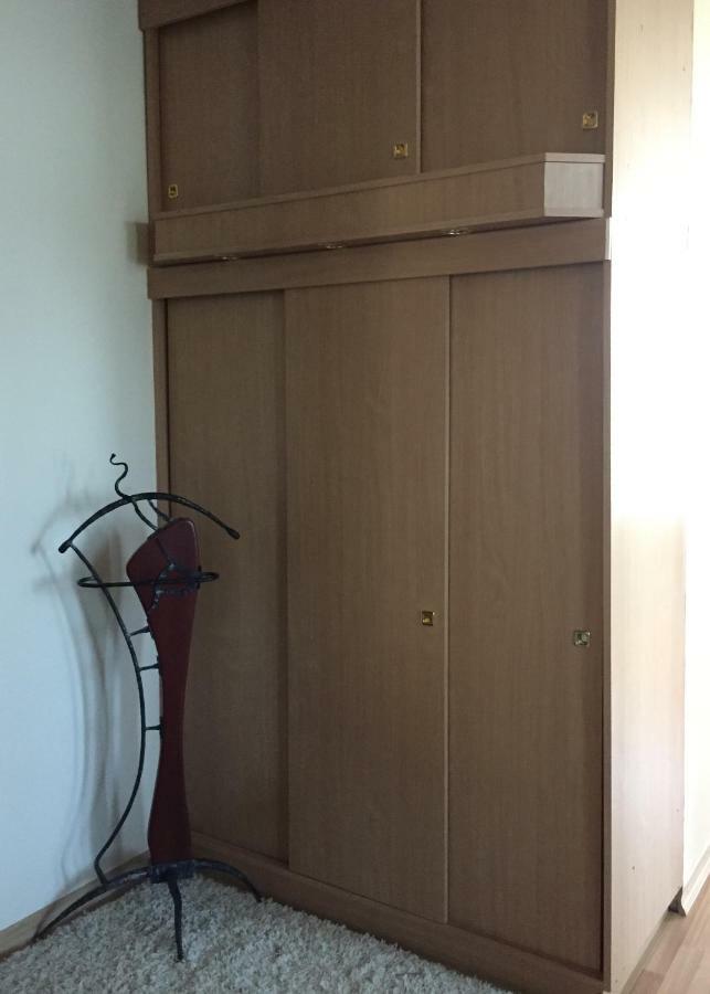 Old Town Apartament Šiauliai Extérieur photo